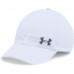 Under Armour UA 's Washed Cap / Hat NEW Adjustable Strapback 3 Colors  eb-79091866